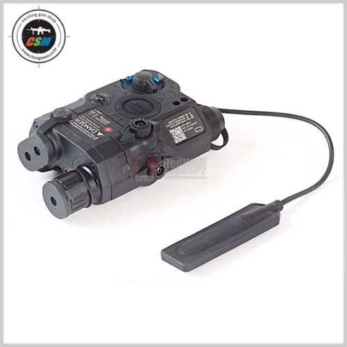 [레이저&amp;라이트] LA-5  UHP (EX396) Laser &amp; Flash Light -  선택