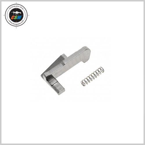 [카우카우] COWCOW Fire Pin Lock For Umarex Glock Series / TM G17 Gen4