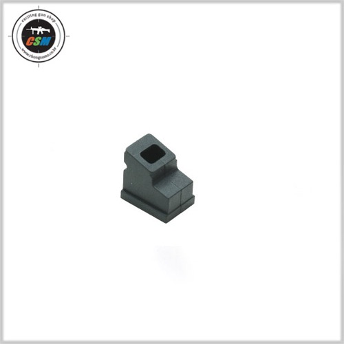 [가더] Airtight Rubber for MARUI P226/E2 (가스루트고무)