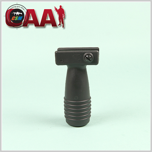 CAA SVG Vertical Fore Grip