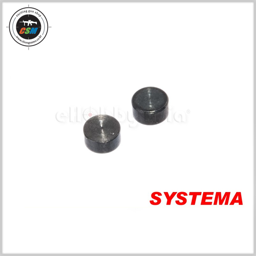 Systema PTW Full-Auto Sear Dummy Pin ( LR-020 )