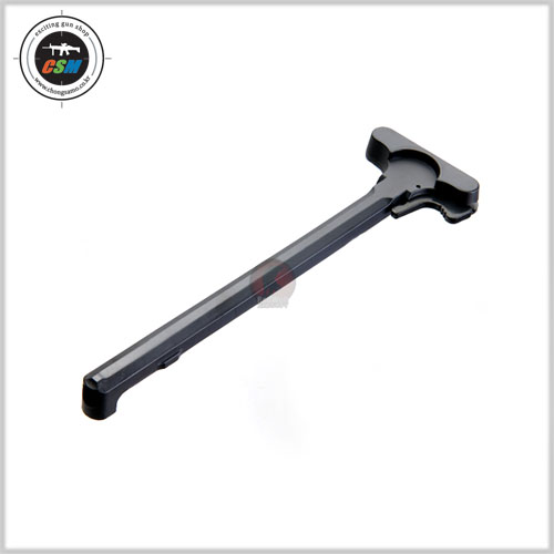 Systema PTW Charging Handle Assembly ( ASS-UR-01 )