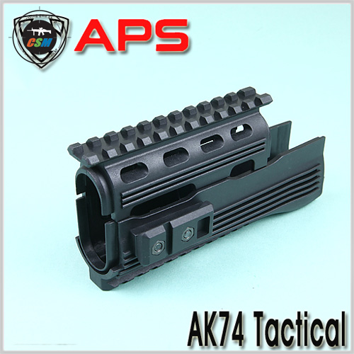 AK74 Tactical Hand Guard