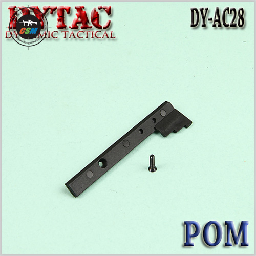 M4 / M16 Charging Handle Extension