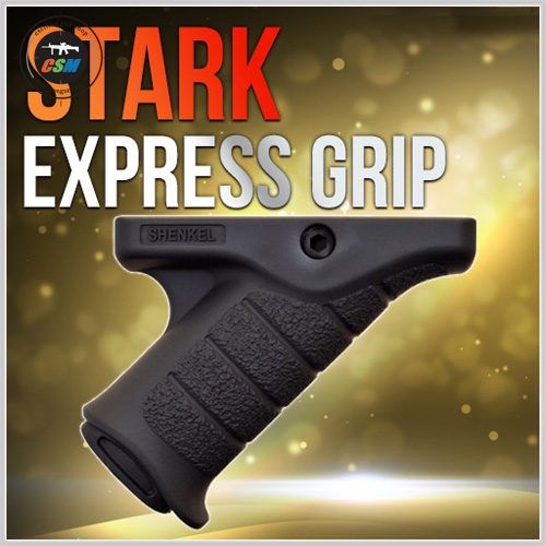 STARK Express Grip  