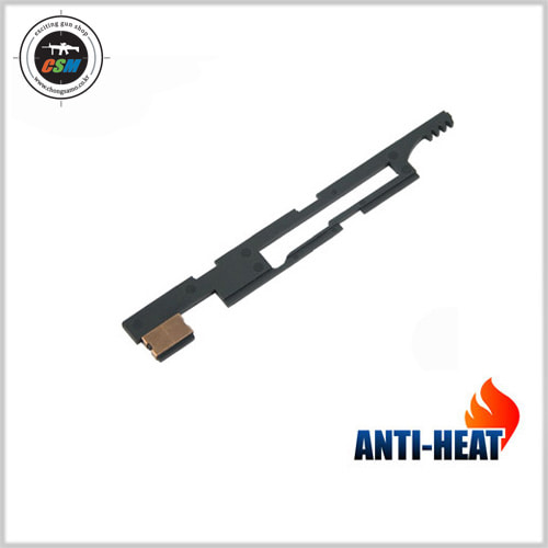 [가더] Anti-Heat Selector Plate for AK Series