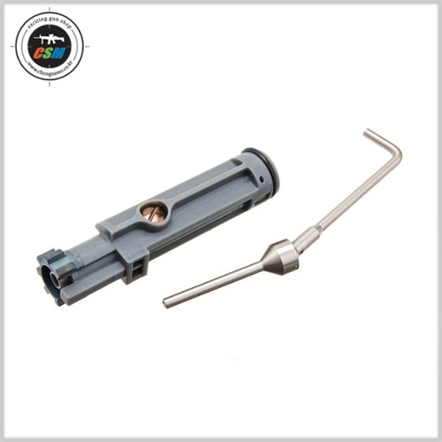 [라텍] RA-TECH  Magnetic Locking NPAS (마그네틱 락킹 NPAS) For VFC AR Sirise