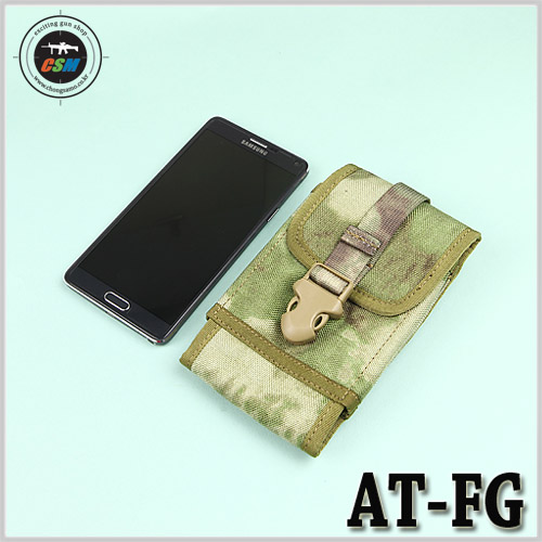 Samsung Smart Phone Pouch / AT-FG